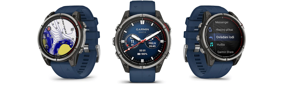 garmin-quatix-8-47mm-amoled-00